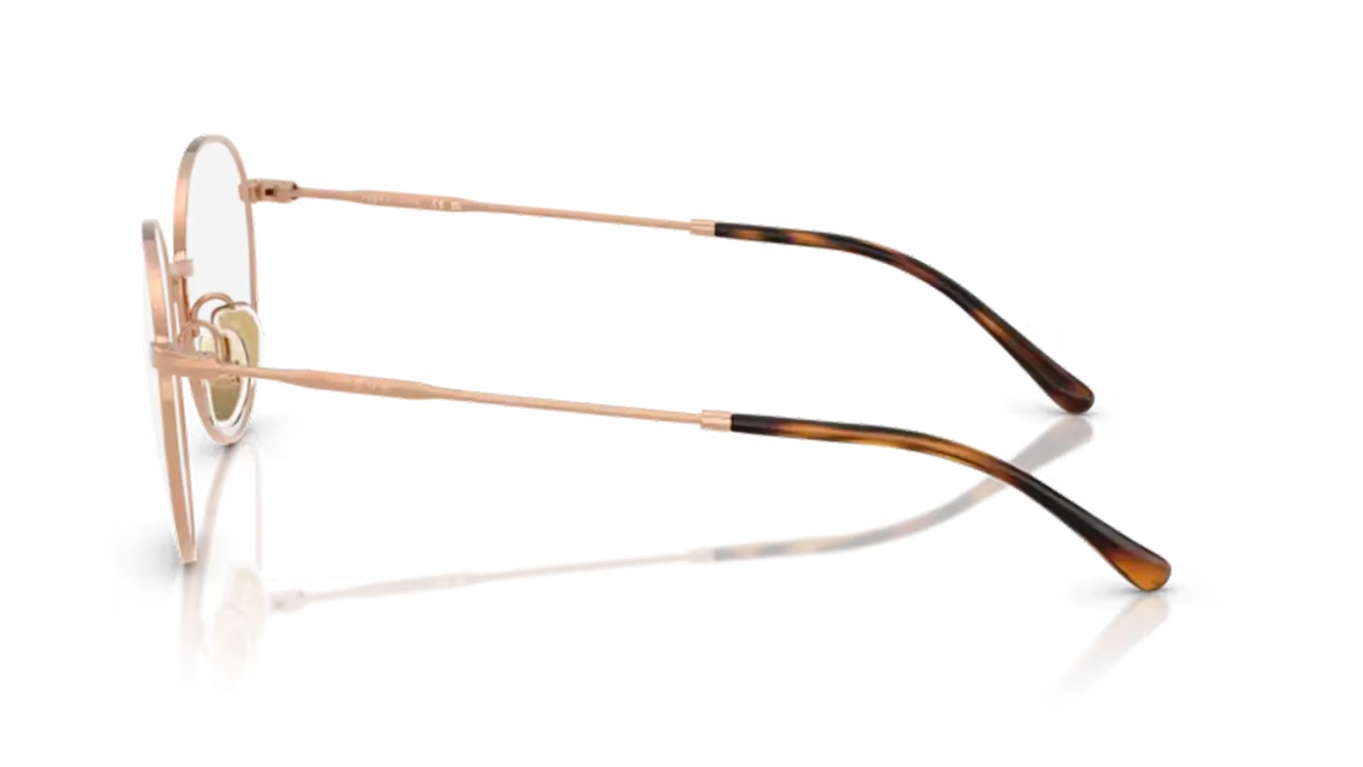 Vogue 4280T